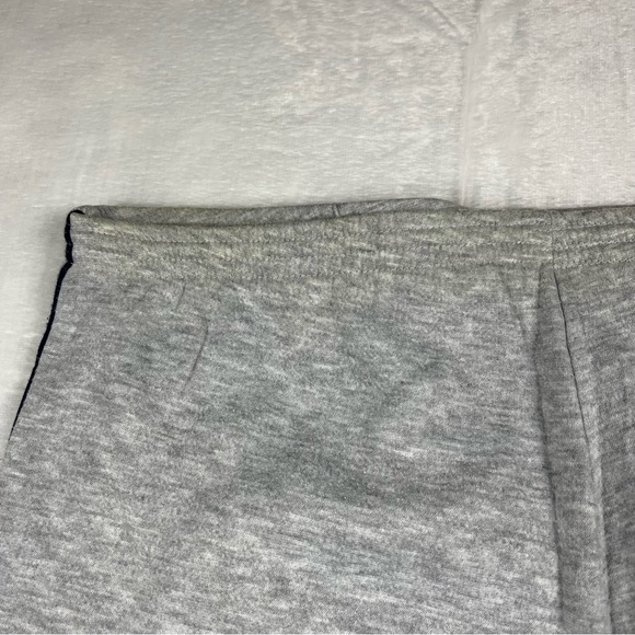 Vintage Christian Dior Sweatpants Mens XL - Picture 10 of 12